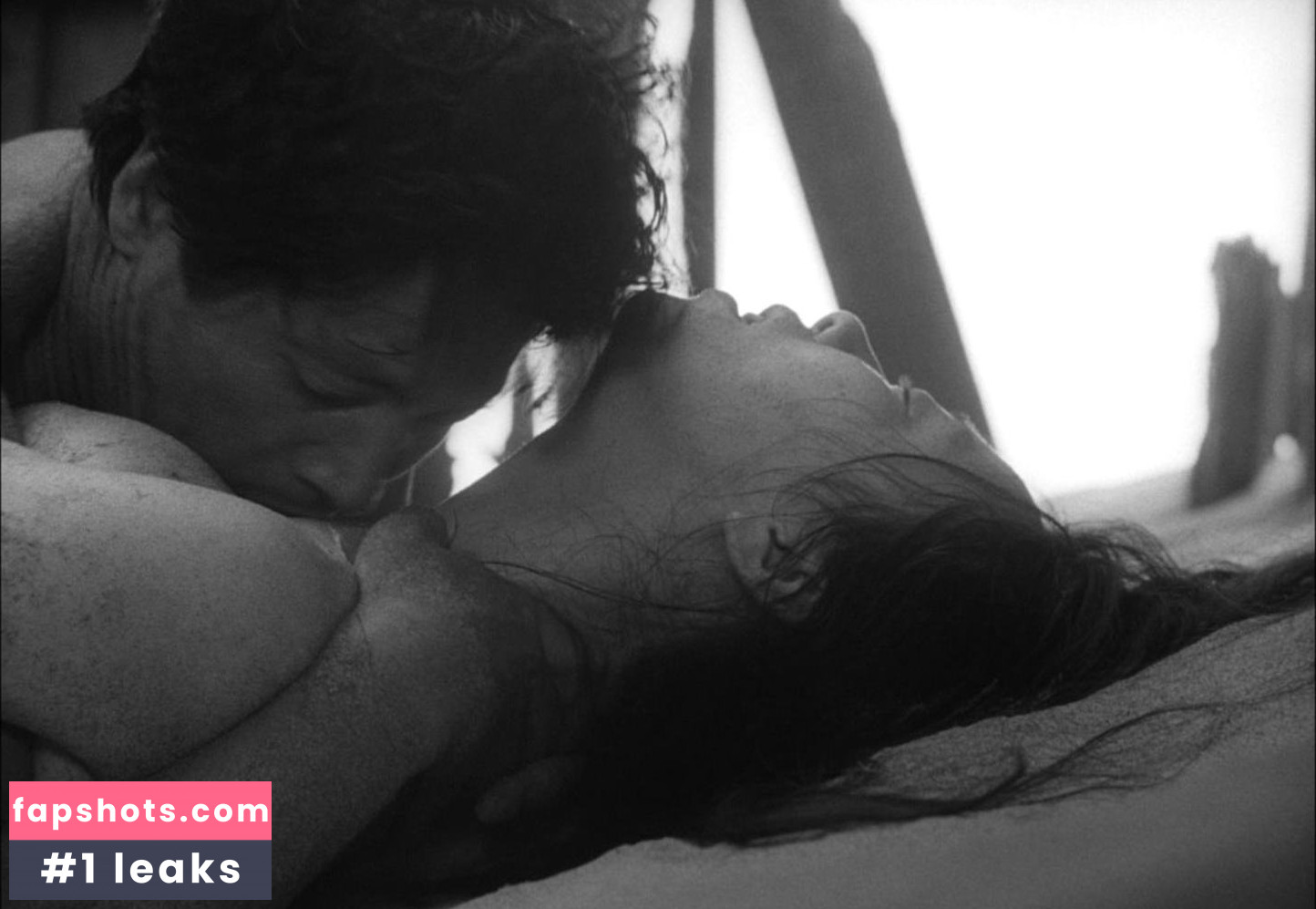 Kyôko Kishida gallery photo #2